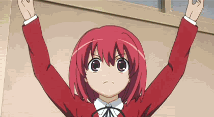 991e542af74189cb35c14dd6e5cd7b94df72007c_hq.gif