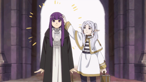 anime-praise.gif
