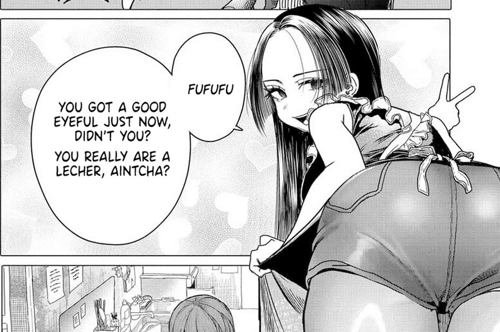 rgbl32O.jpeg