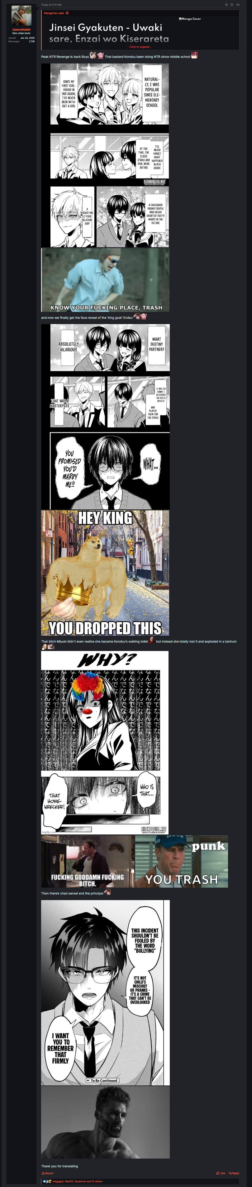7dFsAqf.jpeg