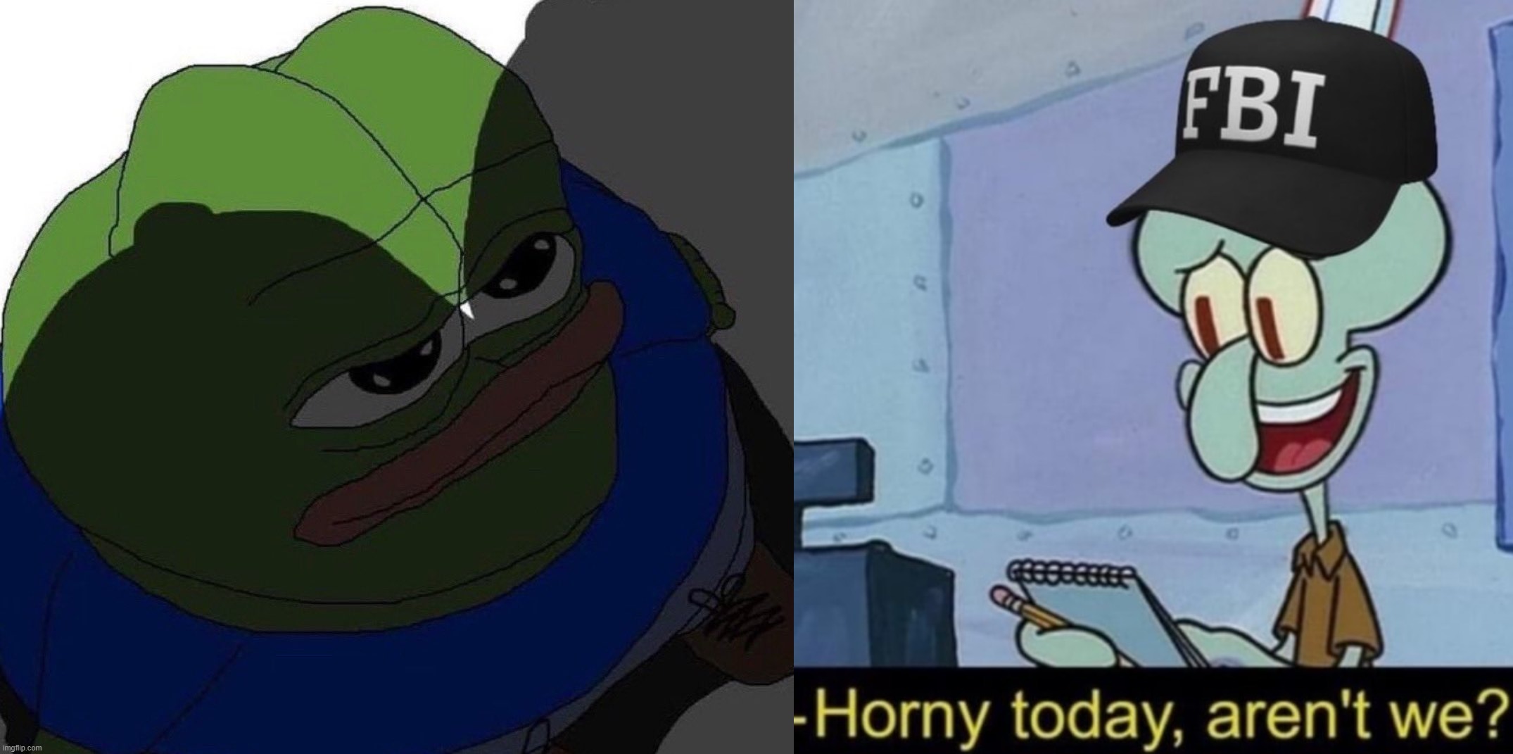 at75ba.jpg
