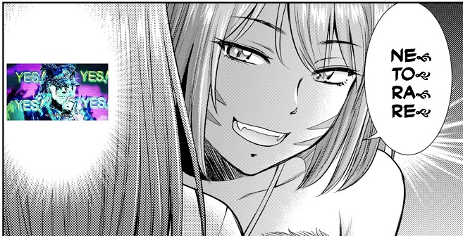 yesyesyes-NTR.jpg
