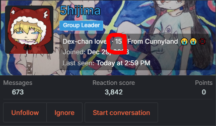 0ftO1UW.png