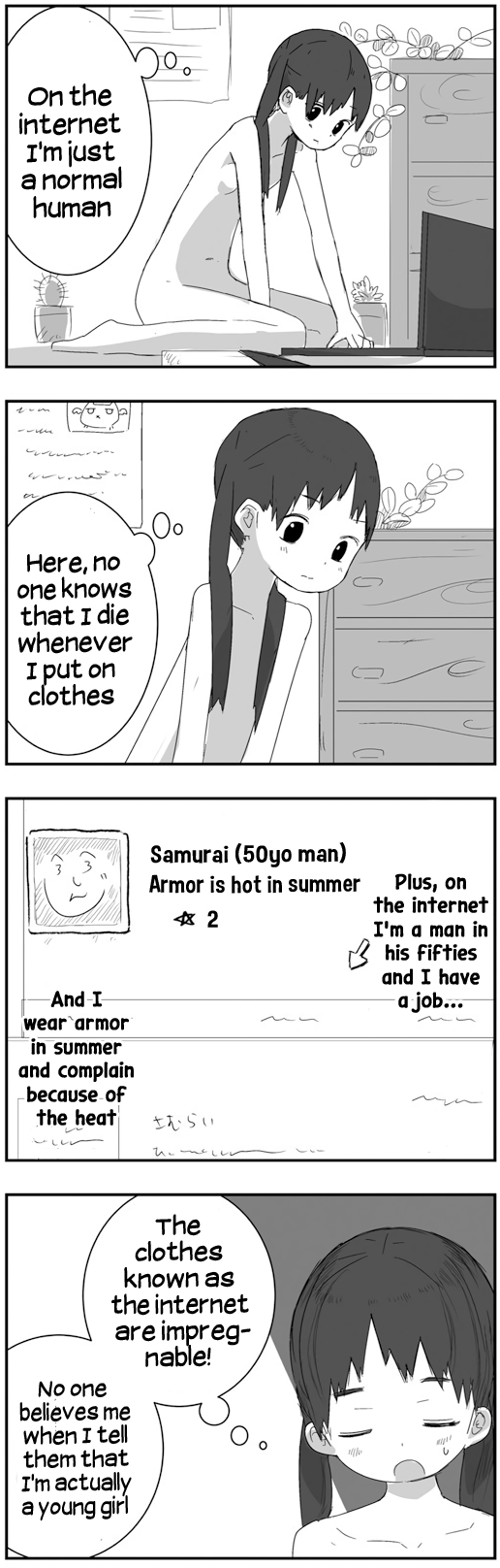 yVGwzf4.png