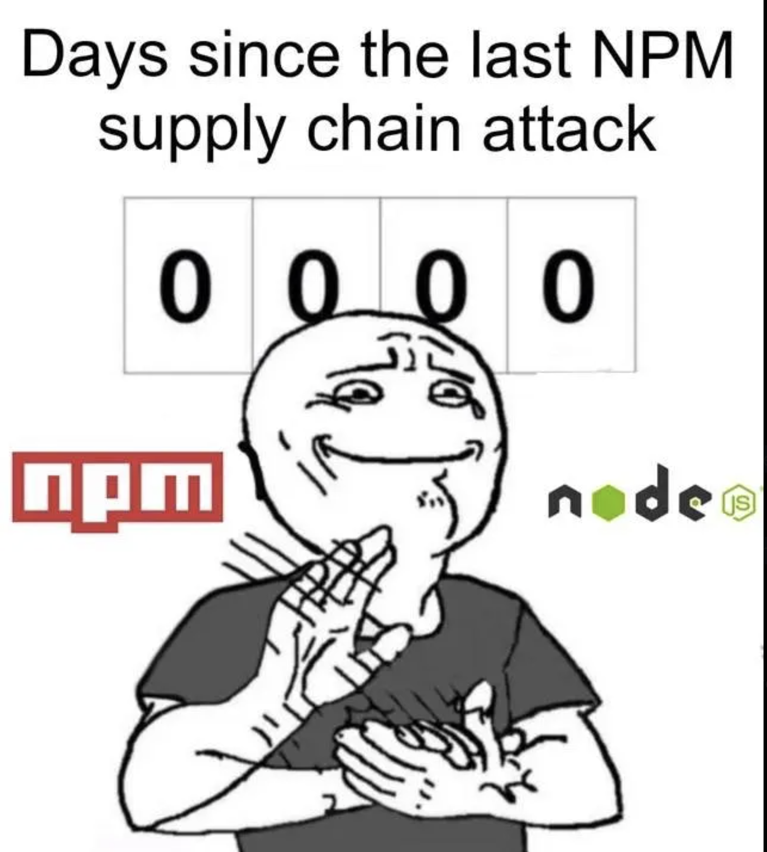 rgar9l.png