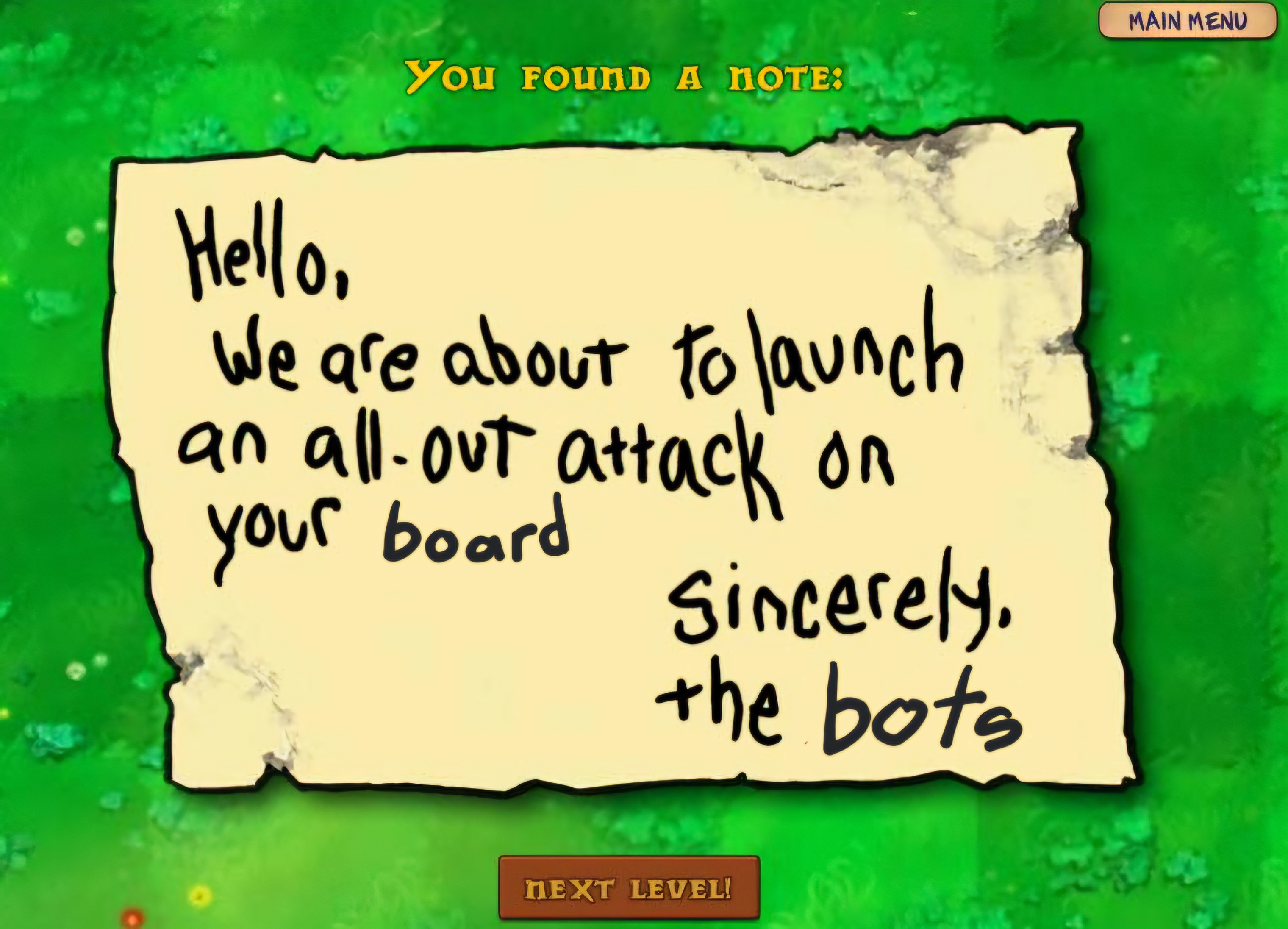 aqpl90Z.jpeg
