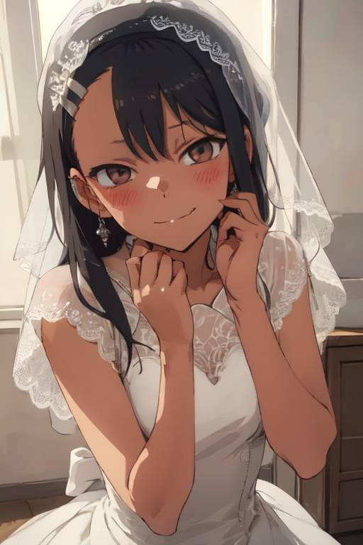 nagatoro_in_a_wedding_dress_by_emogrrrlmaria_dg9sgx3-fullview.jpg