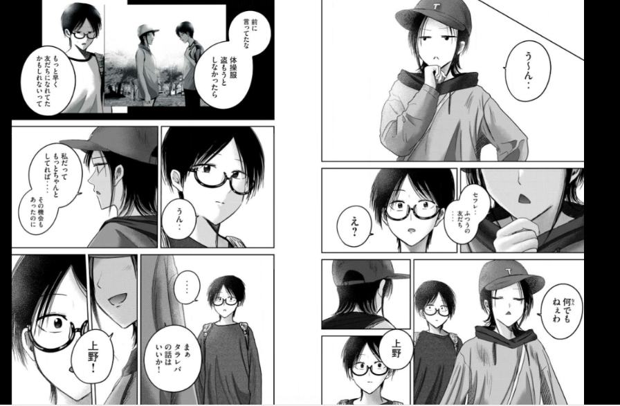 5kuB9pv.png