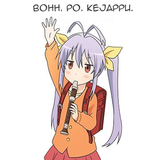 U6VXTft.png