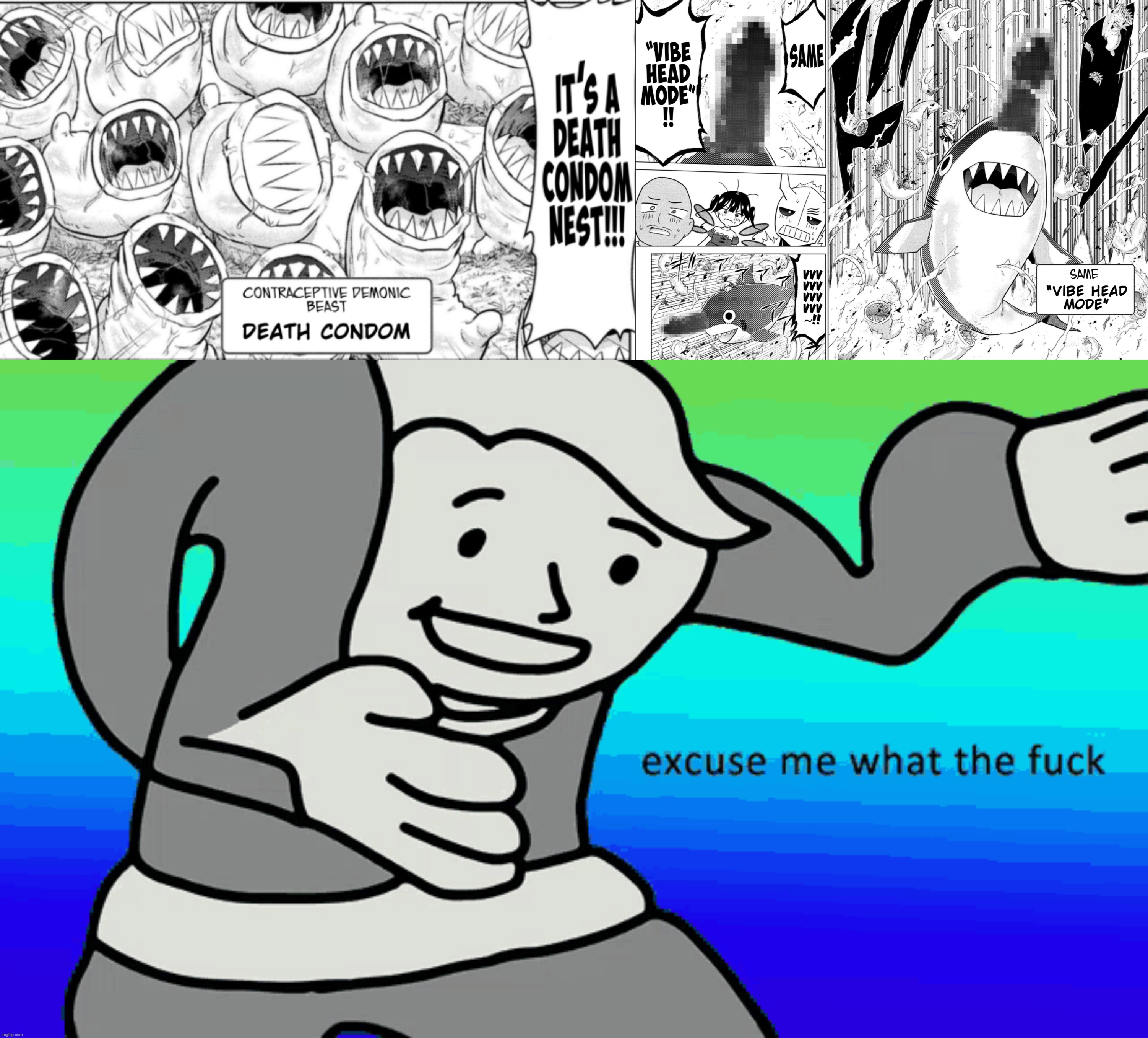 at374b.jpg