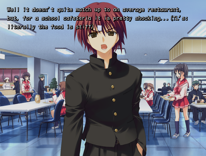 Lvfwp8o.png