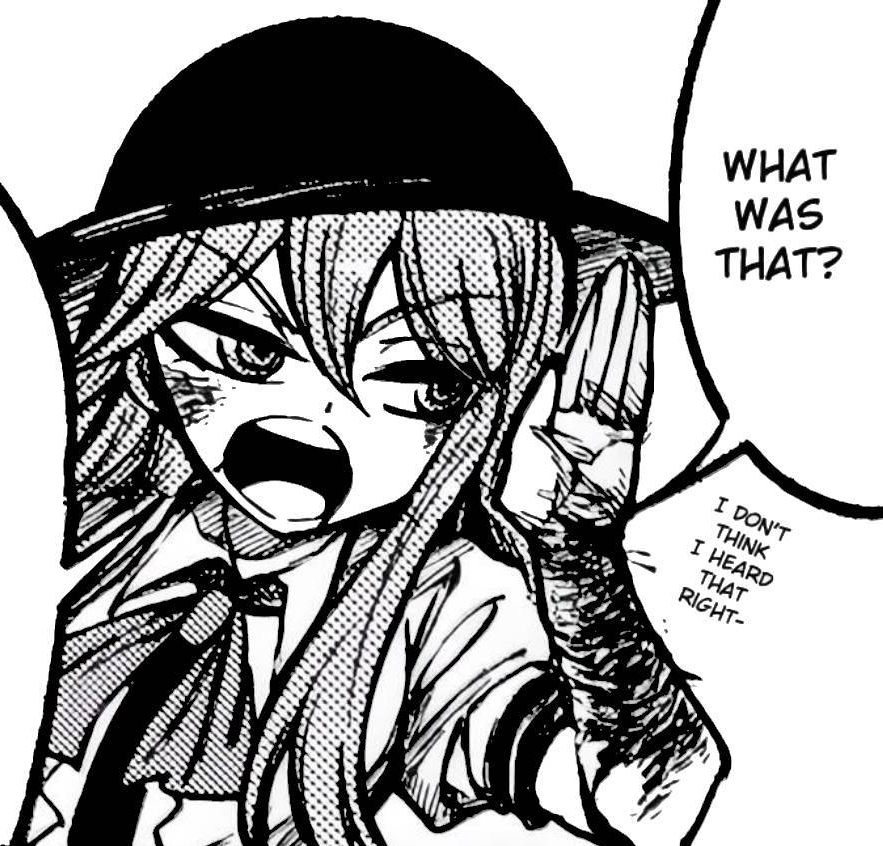 p2ncd8.png