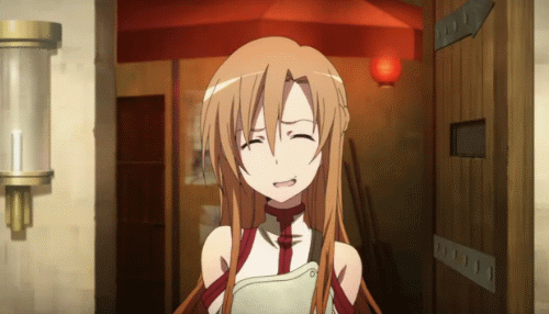 000db5d2ad433c64f40fcfd9a99de29387e8705f_hq.gif