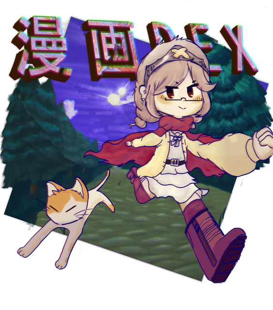 Baqly-Manga-Dex-BROKE.png