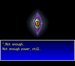 BreathofFire2Retranslation_00032.png