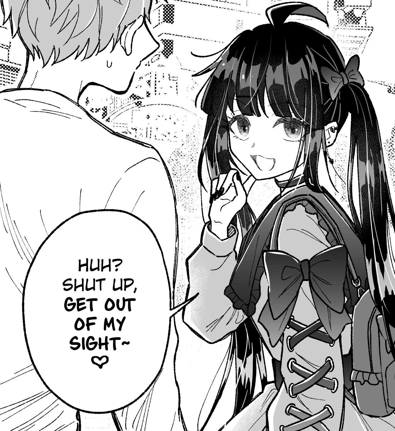 rLaH1Ee.png