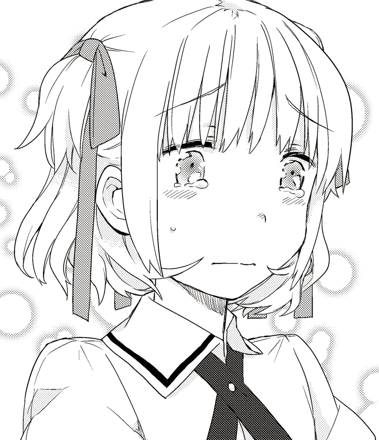 38VdLkM.png