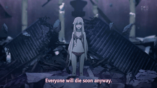 UuYn7IN.gif