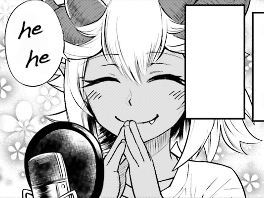 bWwNcuY.png