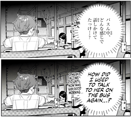 B6UOXTC.png