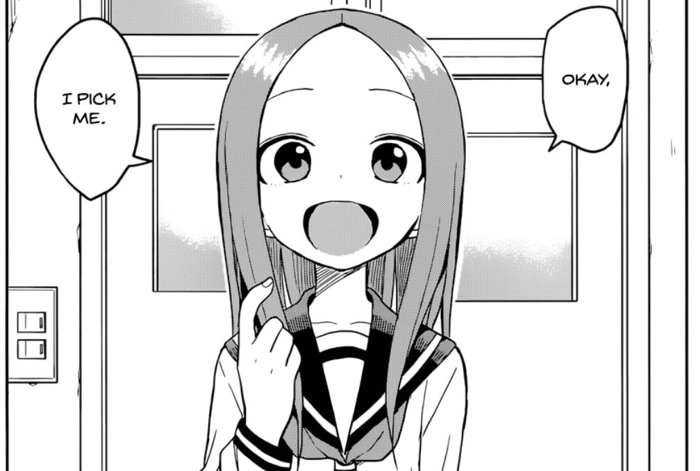 rFNiVUV.png