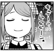 IO1kwaW.png