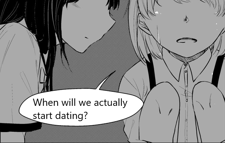 l1beo19.png