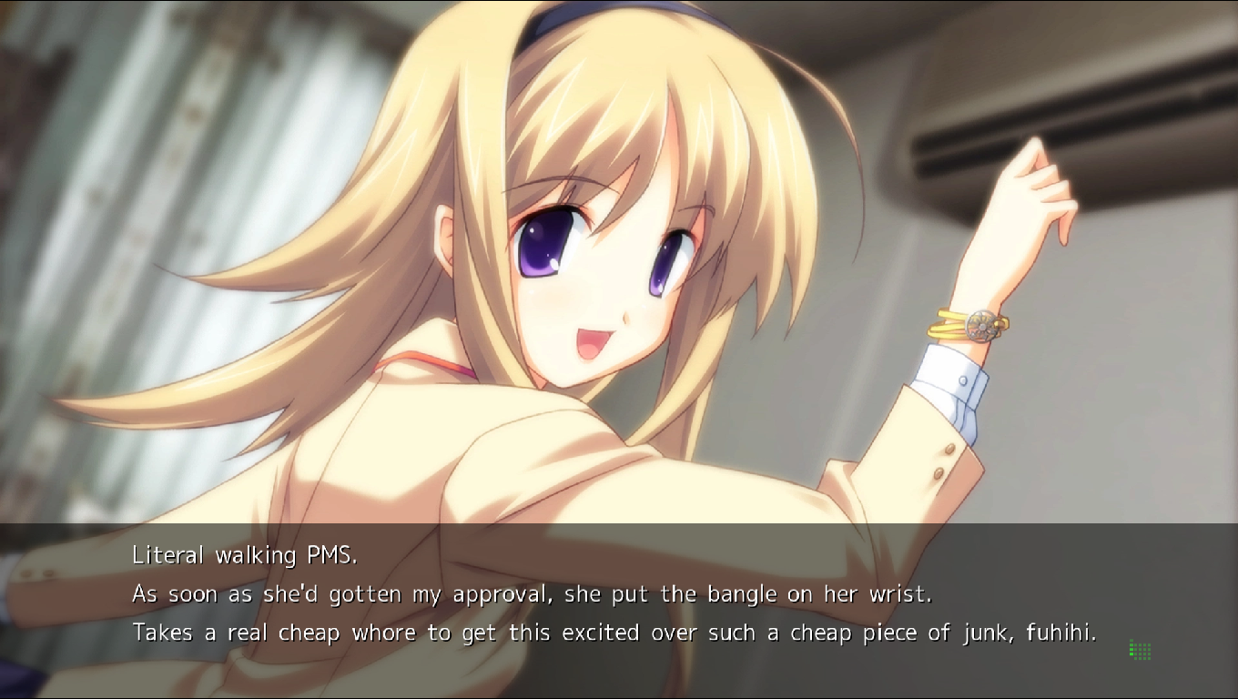 exzon8.png