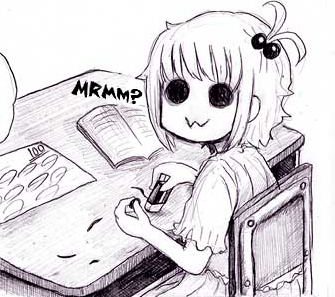 mlj1nb.png