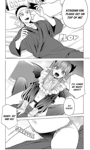 sodirect.png