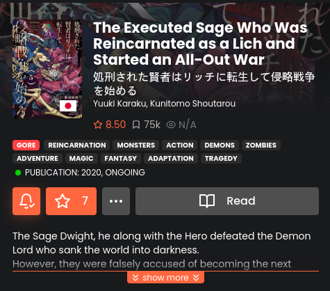 IkggH9H.png