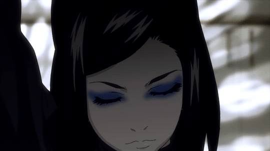 Ergo-Proxy-header-gif.gif