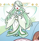 Wf51QlU.png