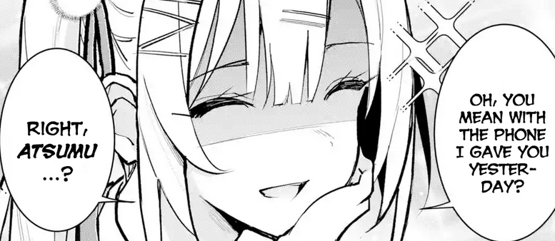 v72aioN.png