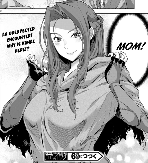 mCtj8FZ.png