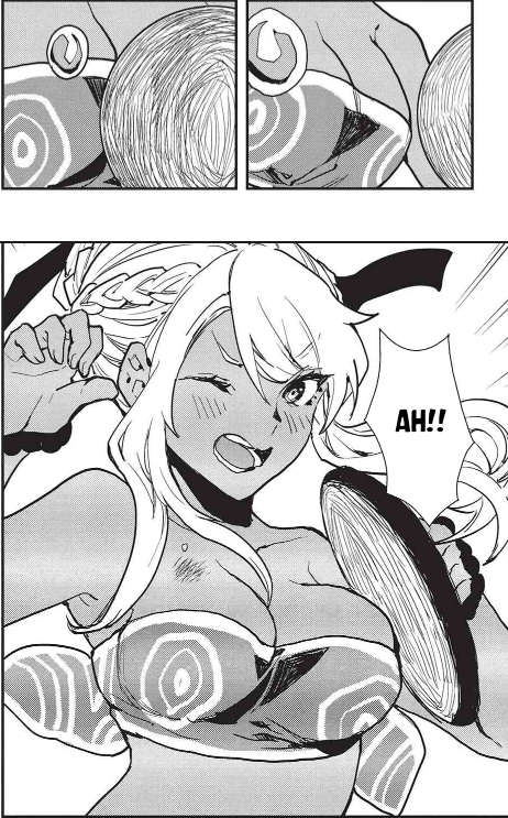 q6s4GBK.png