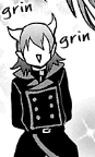 r2MuYyl.png