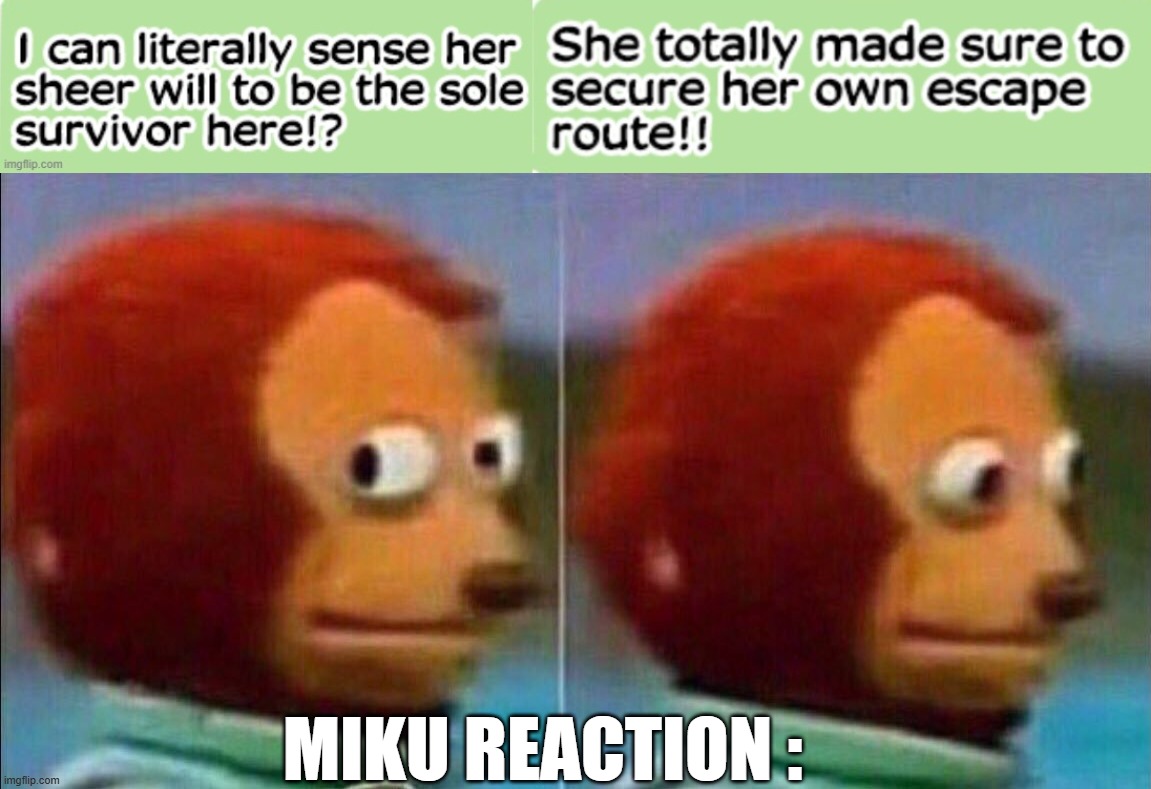 aryw14.jpg