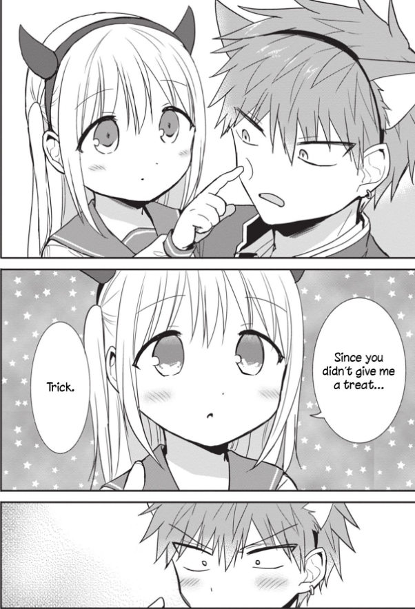 v9R8JeH.png