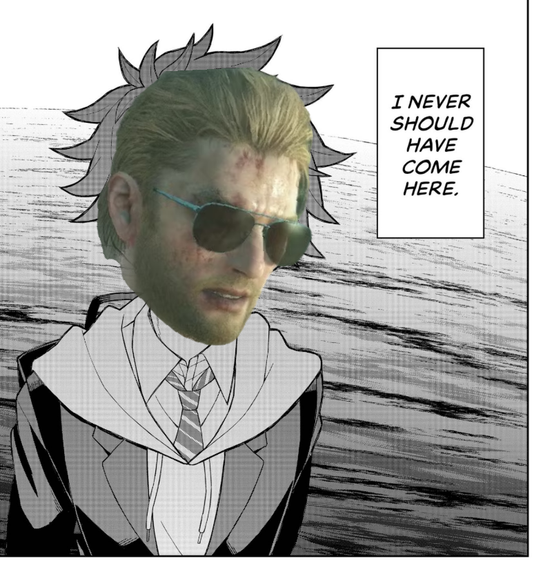 nnvmvh.png