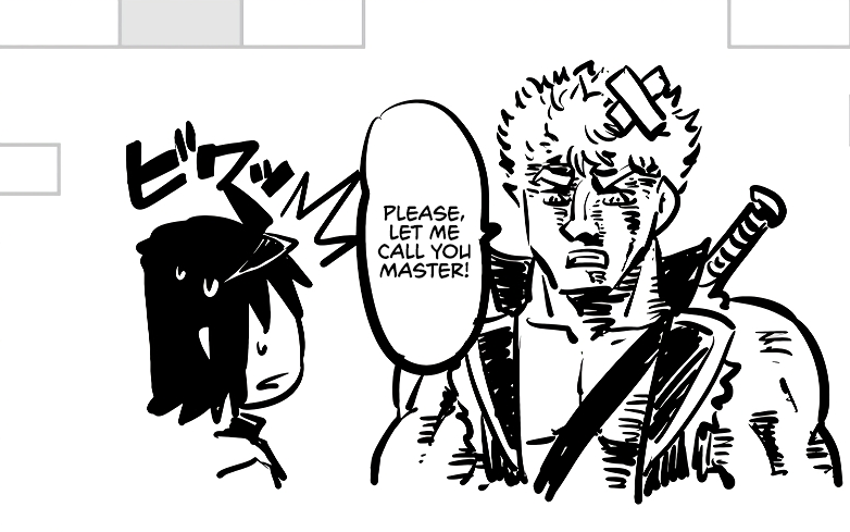 Screenshot-157.png