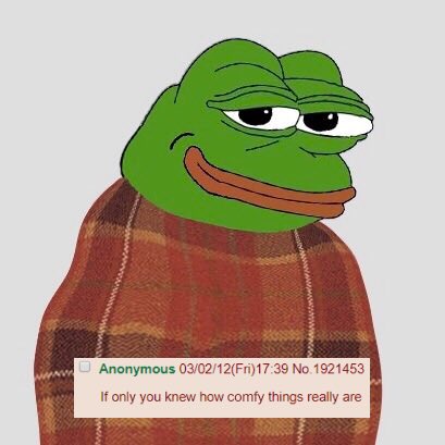 1597666773690.jpg