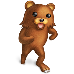 pedobear.png