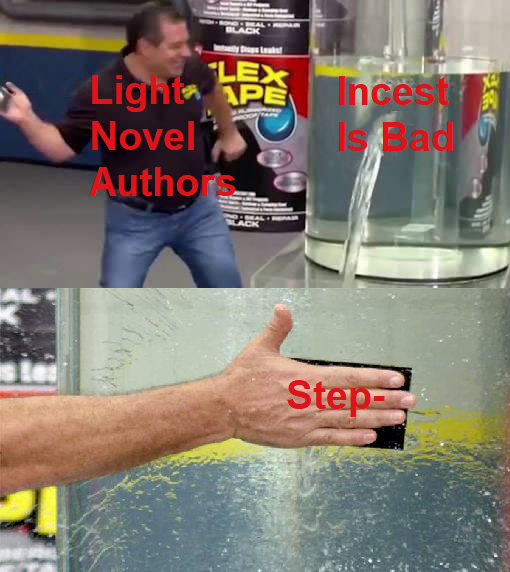xvrIo5V.png