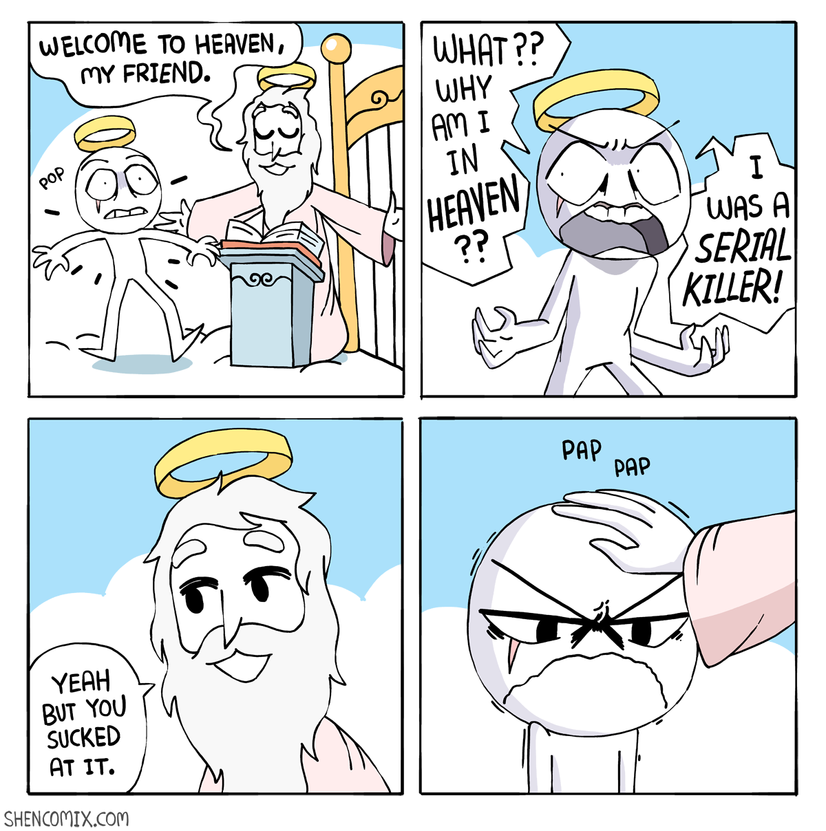 4Cwmeut.png