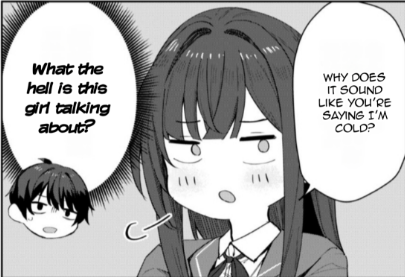 g6FYlDl.png