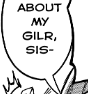 q8p5kAc.png