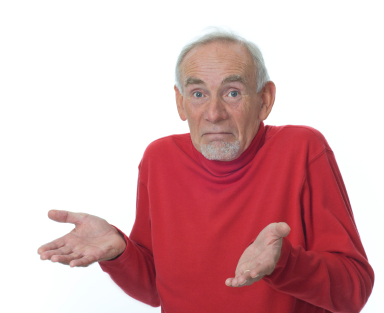 1340433133397.jpeg