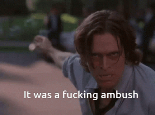 boondock-saints-willem-dafoe.gif