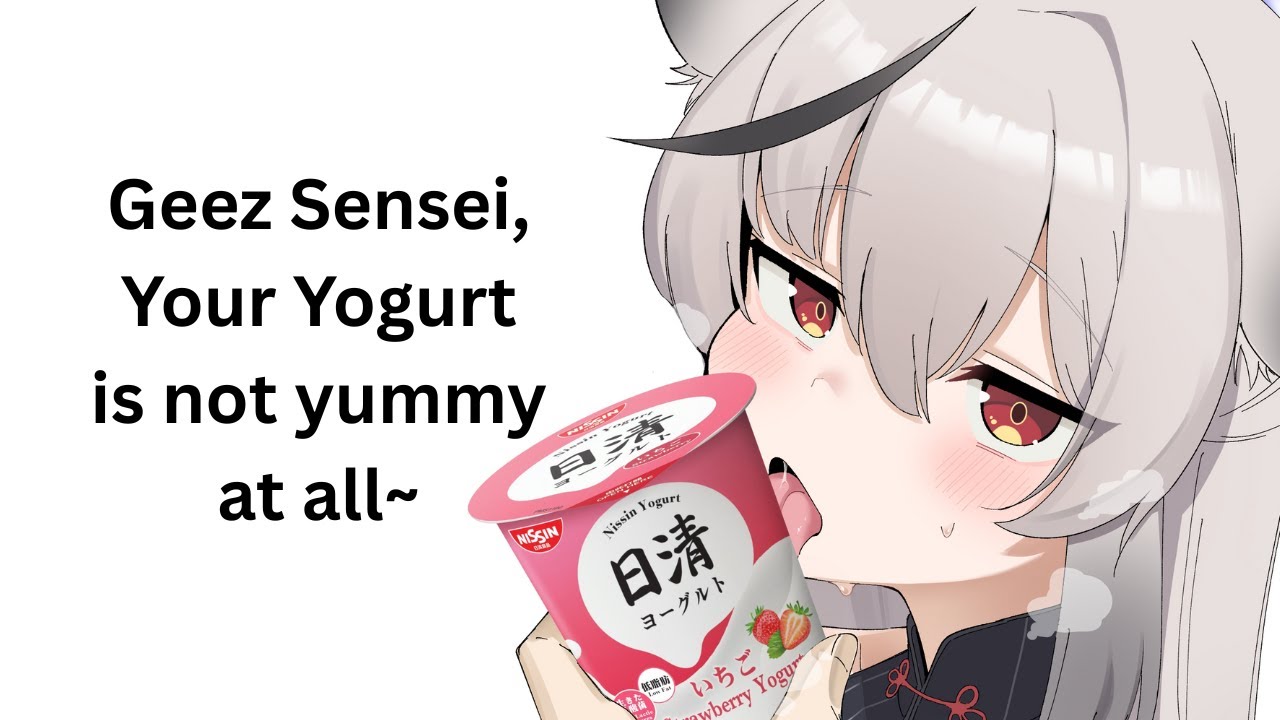 maxresdefault.jpg